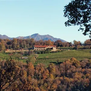 agriturismo-cascina-margherita.it-lombardy.com/