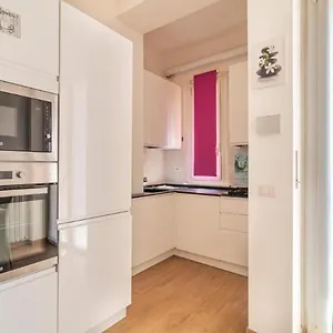 charme-the-city-apartment.it-lombardy.com/