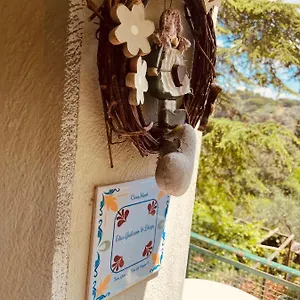 casina-rosignano-marittimo.it-tuscanyhotel.com/