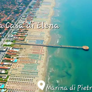 la-casa-di-elena-versilia-two-apartments.it-tuscanyhotel.com/