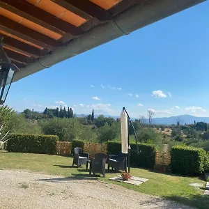 casa-vacanza-da-lu.it-tuscanyhotel.com/